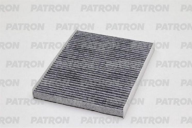 

Patron PF2416