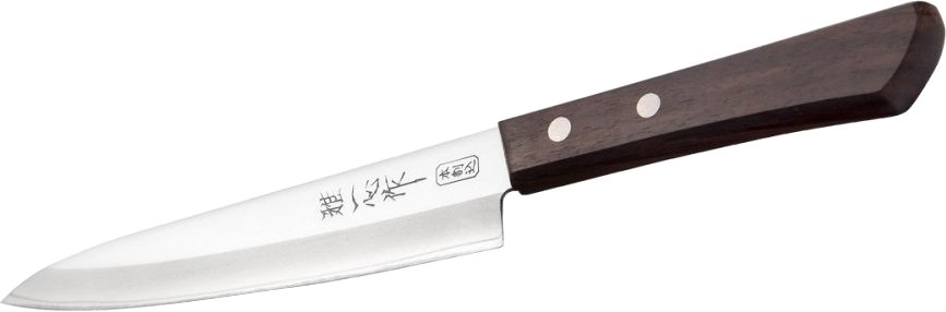 

Кухонный нож Kanetsugu 2002