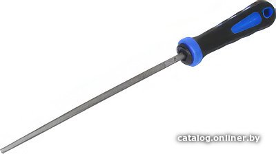 Напильник King Tony 75302-10G