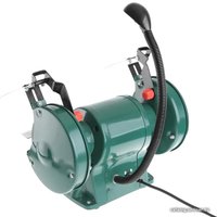 Заточный станок Hammer TSL375B