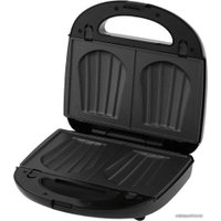 Многофункциональная сэндвичница RAGEX R734-000