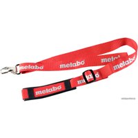 Перфоратор Metabo KHA 18 LTX 600210650 (с 2-мя АКБ 5.2 А*ч, кейс)