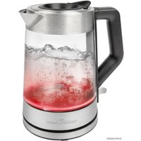 Электрический чайник ProfiCook PC-WKS 1190 G