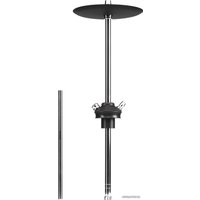 Шахта Y.K.A.P. Slim S2