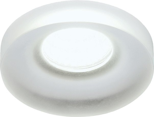 

Точечный светильник Ambrella light S440 W