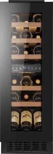 Винный шкаф Avintage AVU31D88