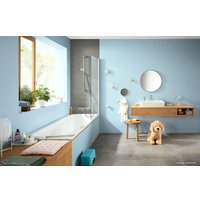 Смеситель Hansgrohe Ecostat E 15774000