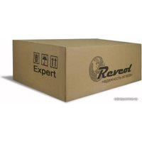 Фотобумага Revcol Expert глянцевая A4 200г/м2 1000 л (10x 100 л)