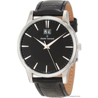 Наручные часы Claude Bernard 63003 3 NIN