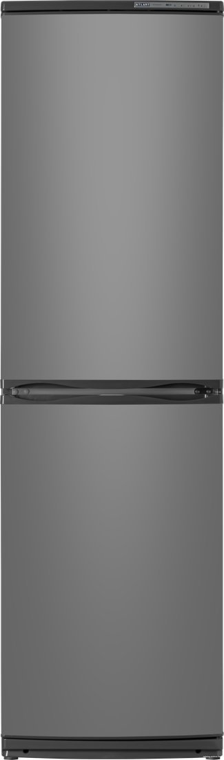 

Холодильник ATLANT ХМ-6025-060