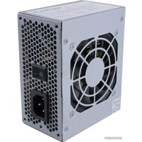 Блок питания ExeGate ITX-M300