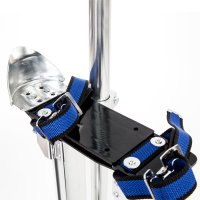 Ходули Toua 24-40