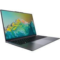 Ноутбук Chuwi CoreBook Plus CWI626-R5743016G512