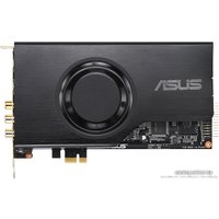 Внутренняя звуковая карта ASUS Xonar HDAV1.3 Deluxe