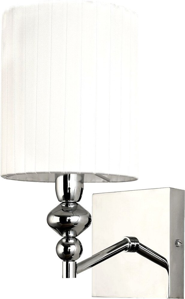 

Бра Favourite F-Promo Norte 2942-1W