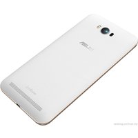 Смартфон ASUS ZenFone Max (2016) 2GB/32GB [ZC550KL] White