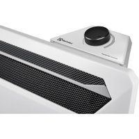 Конвектор Electrolux Rapid Transformer ECH/R-2000 T (механическое управление, без шасси)