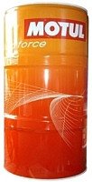 

Моторное масло Motul Specific 504 00-507 00 5W-30 60л