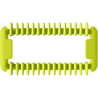 Триммер для бороды и усов Philips OneBlade Pro 360 Face and Body QP6507/23