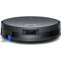 Робот-пылесос Ecovacs X11 Pro Omni DEX99-1 (черный)