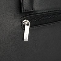 Женская сумка Passo Avanti 610-754-BLK (черный)