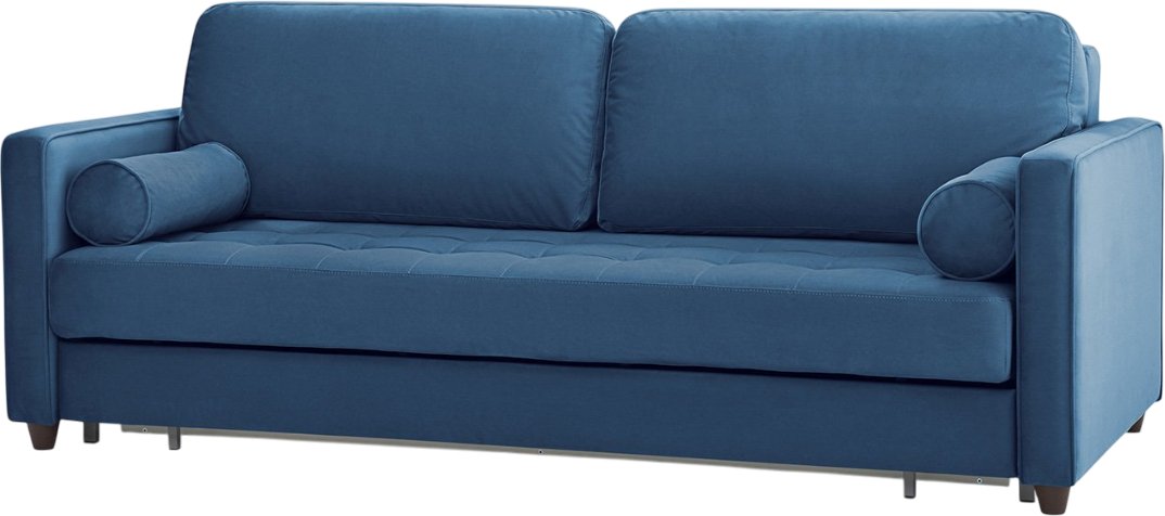 

Диван Moon Family Шеффилд 121 80629476