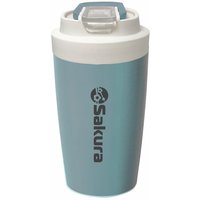 Термокружка Sakura TM-05-500BL 500 мл (голубой)