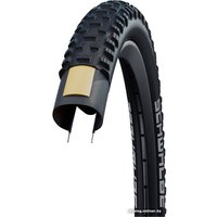 Велопокрышка Schwalbe Tough Tom 54-559 11159159