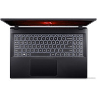 Игровой ноутбук Acer Nitro V 15 ANV15-51-74P5 NH.QNBEP.004 в Солигорске