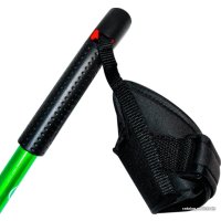 Палки для скандинавской ходьбы Gess Classic Walker GESS-915