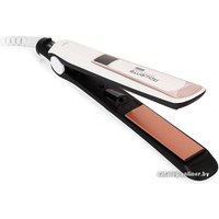 Выпрямитель Rowenta SF7420D0