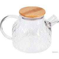 Заварочный чайник Taller TR-99394