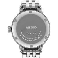 Наручные часы Seiko Presage SRE007J1