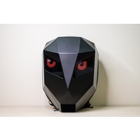 Рюкзак для мотоцикла AVM Predator XL