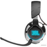 Наушники JBL Quantum 800