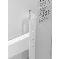 Конвектор Denzel XCE-1000 98130