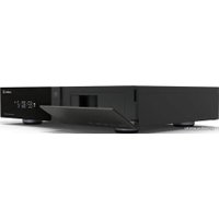 Смарт-приставка Zidoo Z1000 Pro