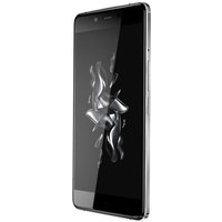 Смартфон OnePlus X Onyx