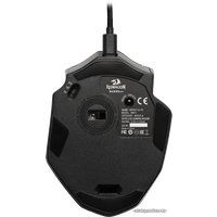 Игровая мышь Redragon Impact Elite