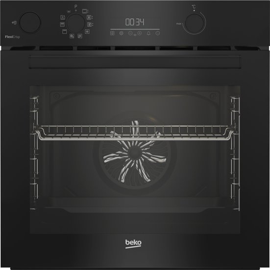 BEKO BBIS17300BMP