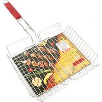 Решетка-гриль Darvish DV-H-1162