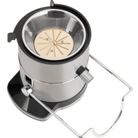 Соковыжималка Scarlett SC-JE50S65
