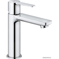 Смеситель Grohe Lineare DN 15 23106001