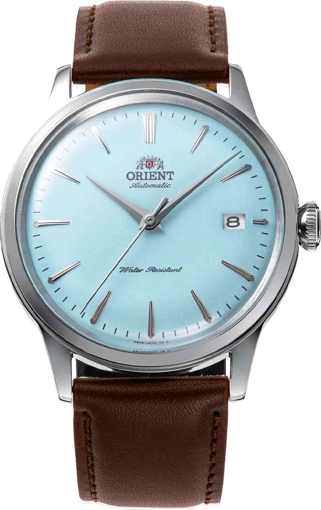 

Наручные часы Orient RA-AC0M14L