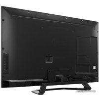 Телевизор LG 47LM670S