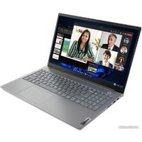 Ноутбук Lenovo ThinkBook 15 G5 ABP 21JF0000CD