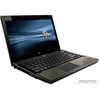 Ноутбук HP ProBook 4320s (WD865EA)