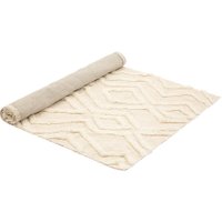 Ковер для жилой комнаты Tkano Ethnic Imphal TK23-DR0048