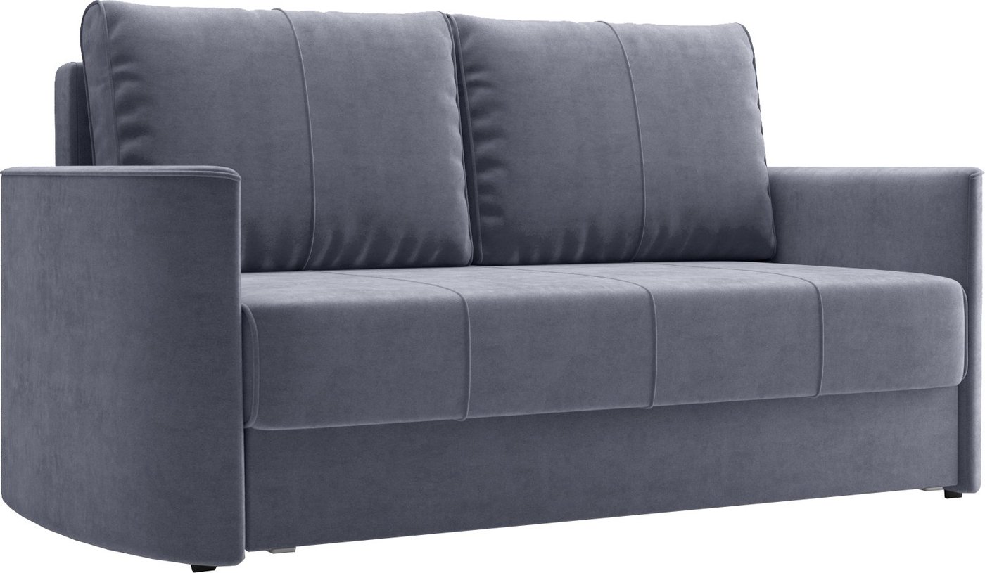 

Диван Mio Tesoro Амми (Velutto 32)