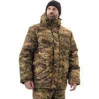 Костюм Урсус Скандин кмф Янтарь Алова КОС892 (р.60-62, 182-188)